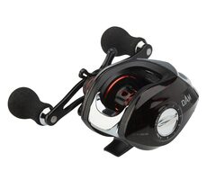 Quick Multiplikátor Quick 2 BC 201