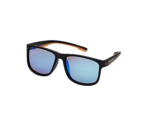 Savage Gear Okuliare Savage1 Polarized Sunglasses Blue Mirror