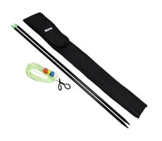 Sonik Vidlička Stanz Distance Sticks Slim