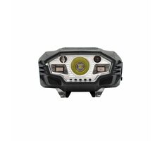 Sonik Čelovka Gizmo HTR-160 Headtorch