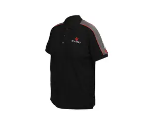 Nytro Tričko Polo Shirt XL