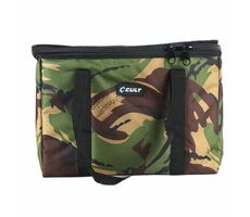 Cult Taška DPM Compact Coolbag 17l