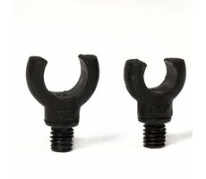 Nash Rohatinka Butt Grip Small