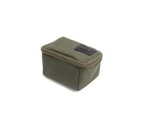 Nash Puzdro Zig Pouch