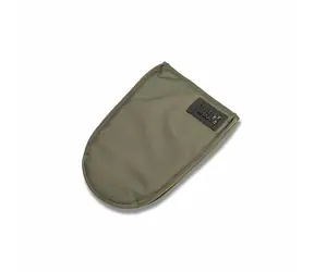 Nash Puzdro Scales Pouch