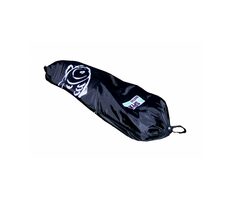 R-SPEKT Prepravná taška Safety Pool Mat Standard