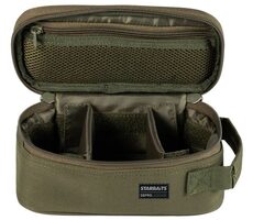 Starbaits Puzdro PRO Lead Bag