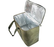 Starbaits Taška PRO Cooler Bag XL