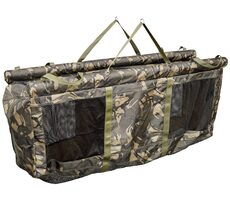 Starbaits Važiaci sak CAM Concept Monster Weight Sling