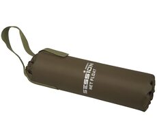 Starbaits Plavák Session Net Float