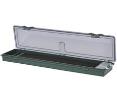 Starbaits Puzdro Rig Box Session