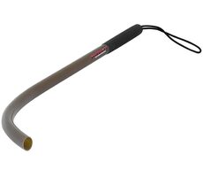 Starbaits Vrhacia tyč Throwing Stick 20mm