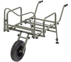 Starbaits Vozík Trolley