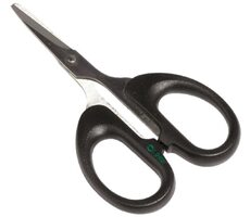 Sensas Nožnice Fisherman Scissors 12cm