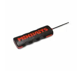 Mikbaits Boilie vrtáčik 1,5 mm