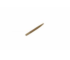 Carp´R´Us Prevlek Anti Tangle Sleeves Long 15ks