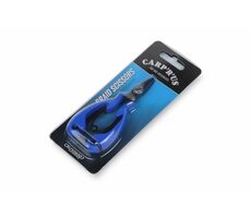 Carp´R´Us Nožnice Braid Scissors