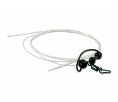 Carp´R´Us Montáž Helicopter Leader Ready 90cm 50lb