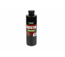 Nikl Booster Chilli & Peach 250ml