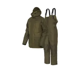 Kinetic Komplet X-Shade Winter Suit S