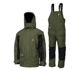 Prologic Komplet HighGrade Thermo Suit XXXL