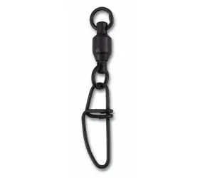 Aquantic Obratlík BB Safety Swivel Veľkosť 4 33kg 6ks