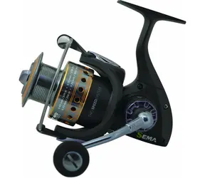 Sema Navijak Emotion TS 730
