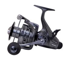 Sema Navijak Emotion TS BCS 720