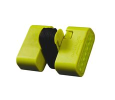 RidgeMonkey Bójka RotaBlock Marker Mini