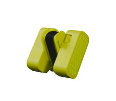 RidgeMonkey Bójka RotaBlock Marker Midi