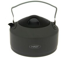 NGT Kanvička Camping Kettle 1,1l