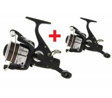 NGT Navijak Carp Runner MAX40 1+1 ZADARMO