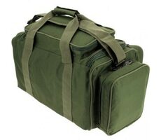 NGT Taška XPR Multi-Pocket Carryall