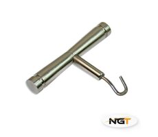 NGT Uťahovač uzlov Knot Puller