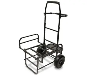 NGT Vozík Dynamic Carp Trolley