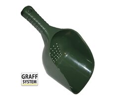 Graff Lopatka IMP Velká Zelená