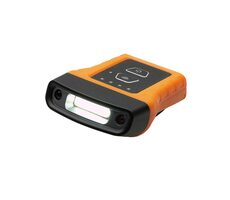 Savage Gear Čelovka MP Flip And Cap Head Lamp