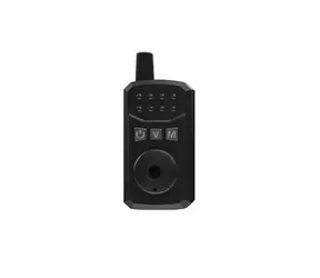 Sonik Priposluch SKS2 Receiver
