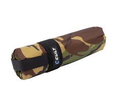 Cult Plavák DPM Compact Net Float