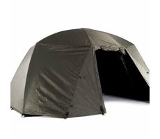 Nash Prehoz Titan Hide XL Overwrap