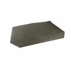 Nash Podlaha Titan Hide XL Groundsheet