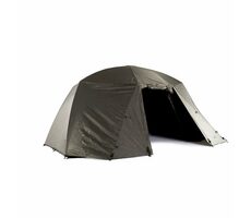 Nash Prehoz Titan Hide Overwrap