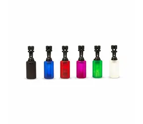 Nash Swinger Bobbin Kit Small Purple