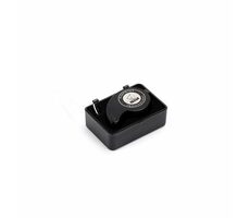 Nash Lupa Pinpoint Led Eye Glass