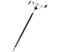 Sensas Držiak na prút teleskopický