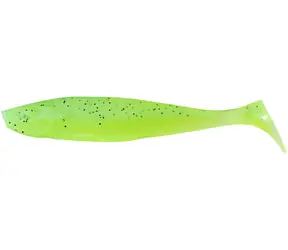 Gunki Gumová nástraha Bumpy 11cm 11,7g Ufo