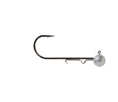 Savage Gear Jigová hlava Ball Jighead 5g Veľkosť 5/0 5ks