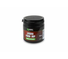 Nikl Dip Liquid Food Chilli & Peach 100ml