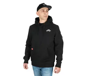 FOX Rage Mikina Ragewear Hoody S