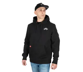 FOX Rage Mikina Ragewear Hoody XXL
